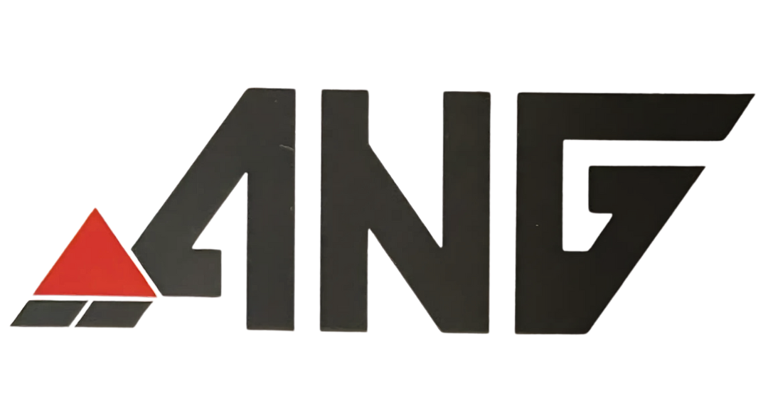 ANG Logo