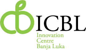 ICBL Logo