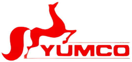Yumco Logo