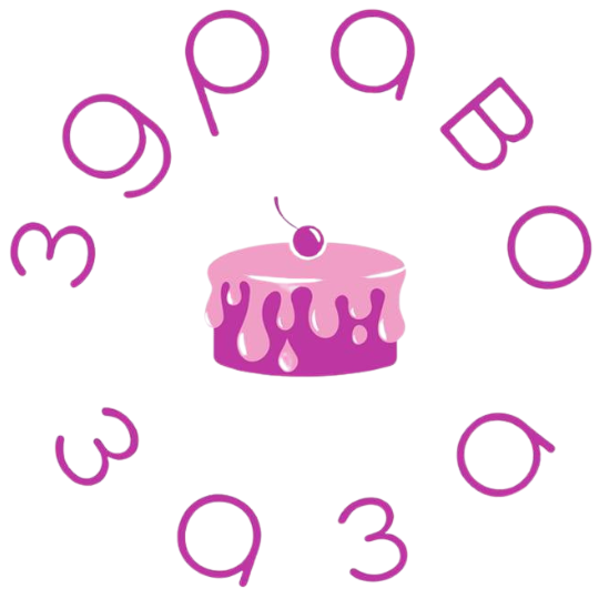 Zdravo Zaza Logo