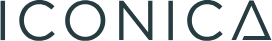 Big Image