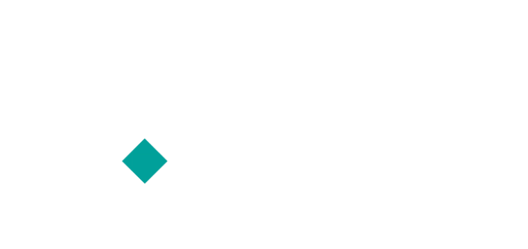 E.GO logo