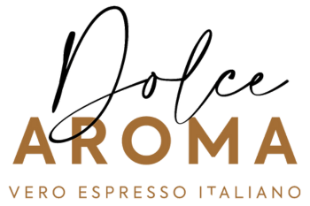 Dolce Aroma logo
