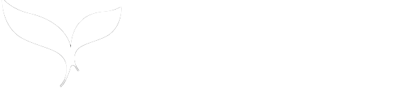 Caffe Partenope logo