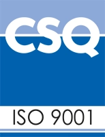 Features Image