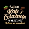 Caffestro stand na sajmu kafe i čokolade u Tuzli
