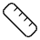 Lenijar