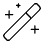 Čarobni štapić